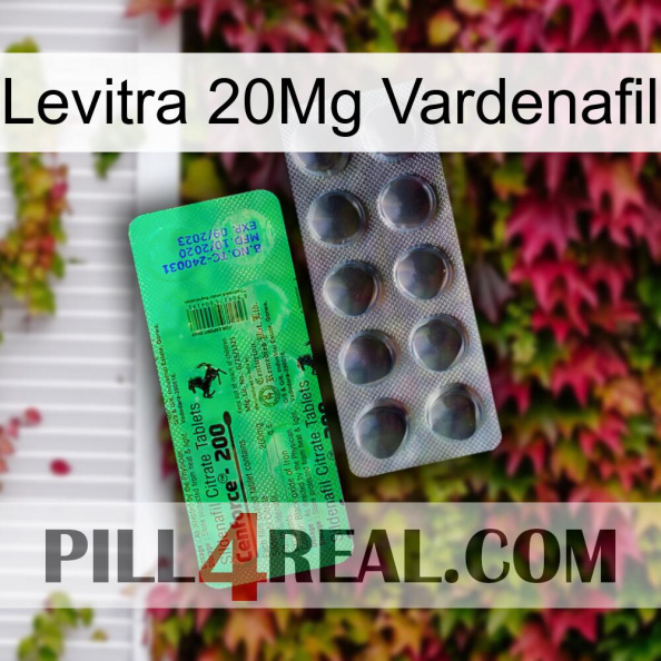 Levitra 20Mg Vardenafil new04.jpg